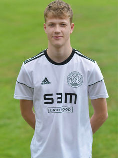 Jan Kuper