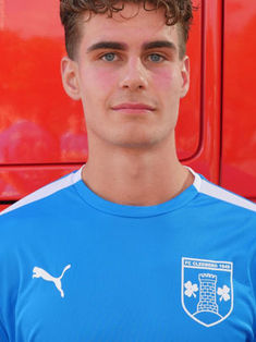 Felix Dinnes