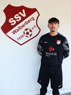 Oliver Kasanowski