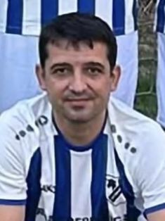 Roland Pawlowski