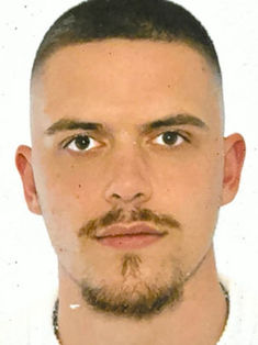Philipp Dehen
