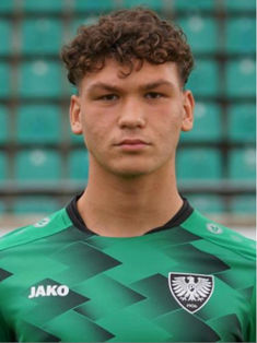 Abidin-Yigit Kaya