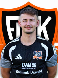 Maximilian Brosche