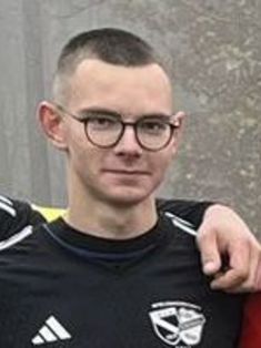 Avatar Bild