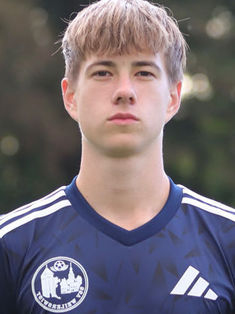 Milo Jost