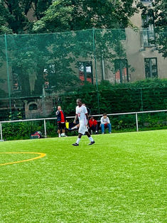 Bryan Yann Djokoua Ebogo