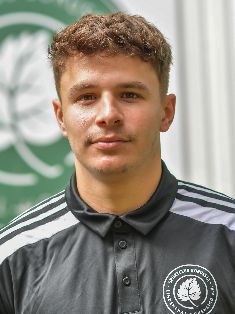 Janis Waffenschmidt