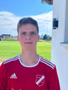 Hagen Holtgraefe