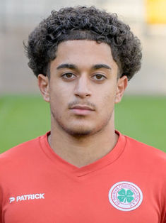 Abderahman Elkassah