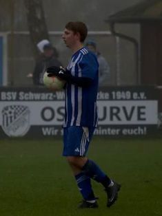 Phil Weißhahn