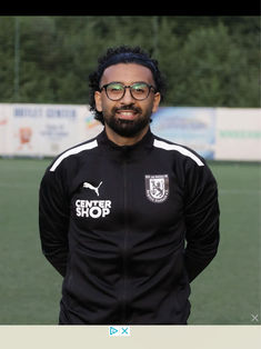 Anouar Rhabouqi