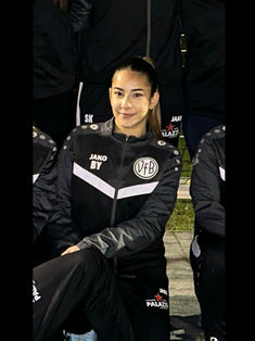 Bennu Yilginc