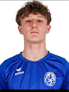 Moritz Geiwiz