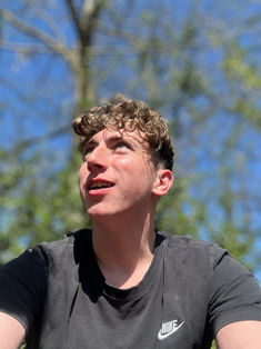 Finn Noah Schmidt