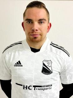 Denny Adrian