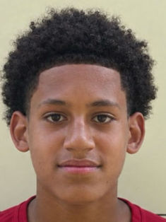 Noah Manua Schmidt