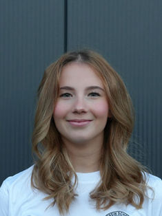 Anouk Stemminger