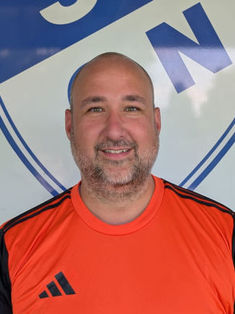 Matthias Schwartz