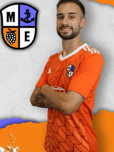 Davide Errigo