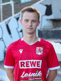 Jakob Keitmann