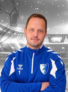 Dominik Pelzer