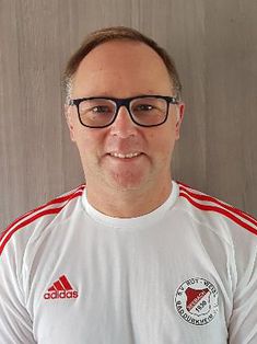 Sven Böckler