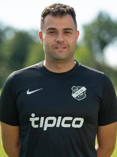 Salvatore Scozzari