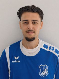 Abdulrahman Birgül