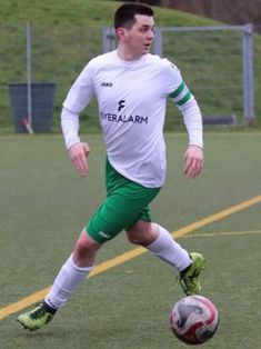 Niklas Horn