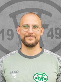 Philipp Schmidt