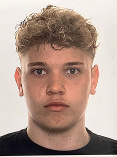 Maximilian Lennox Andreas Appelfelder