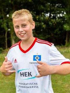 Marc Brüns
