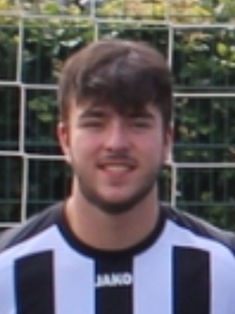 Burak Ölmez
