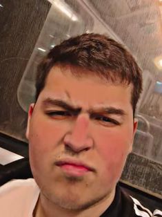 Ibrahim Mustafa