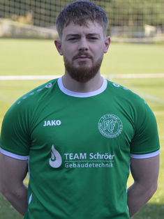 Niklas Brink