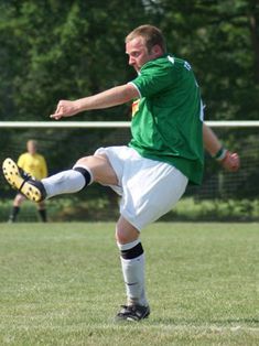 Sven Oberortner