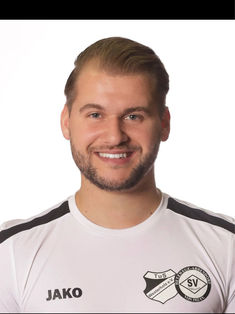 Dennis Rathje