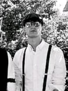 Steve Beckmann