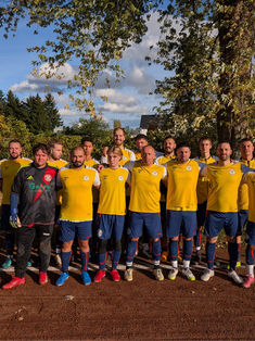 Franklin Kelechi Ayozieuwa