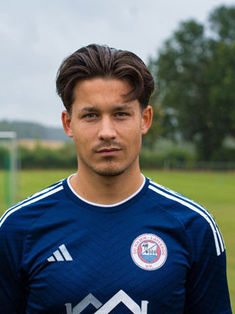 Thamo Wittler