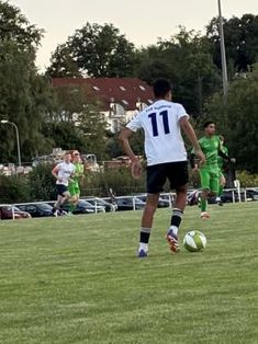 Mohammed Marouane