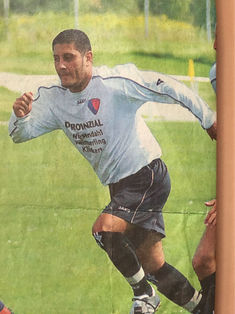 Ertekin Güner