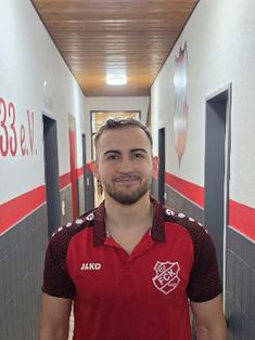Altrim Ajazi