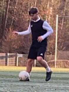 Maximilian Deigentasch