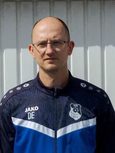 Dennis Ehlers