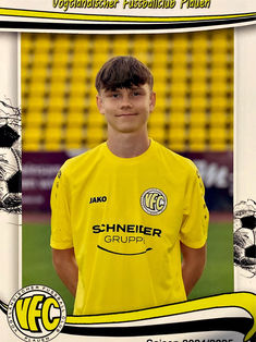 Timon Lotter