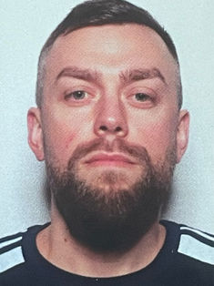 Markus Wagner