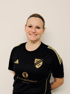 Marina Raskopp