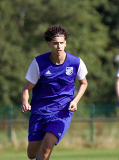 Jassin Brahim