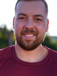 Tihomir Jozinovic